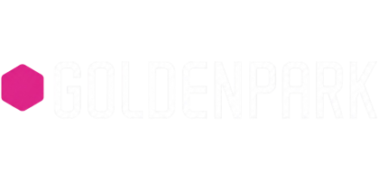 casino goldenpark